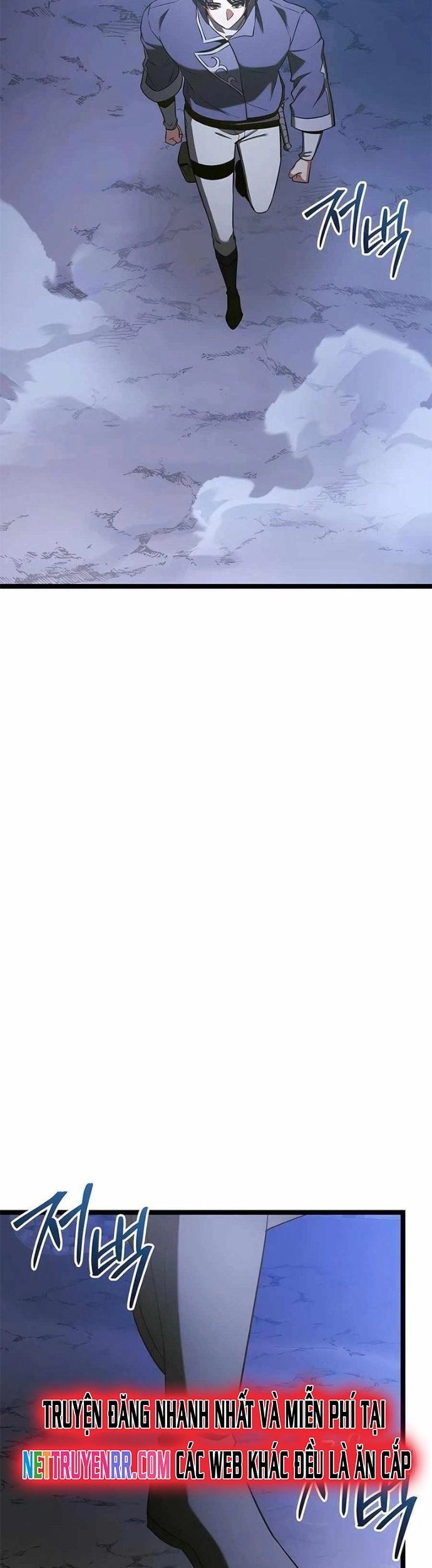page_41