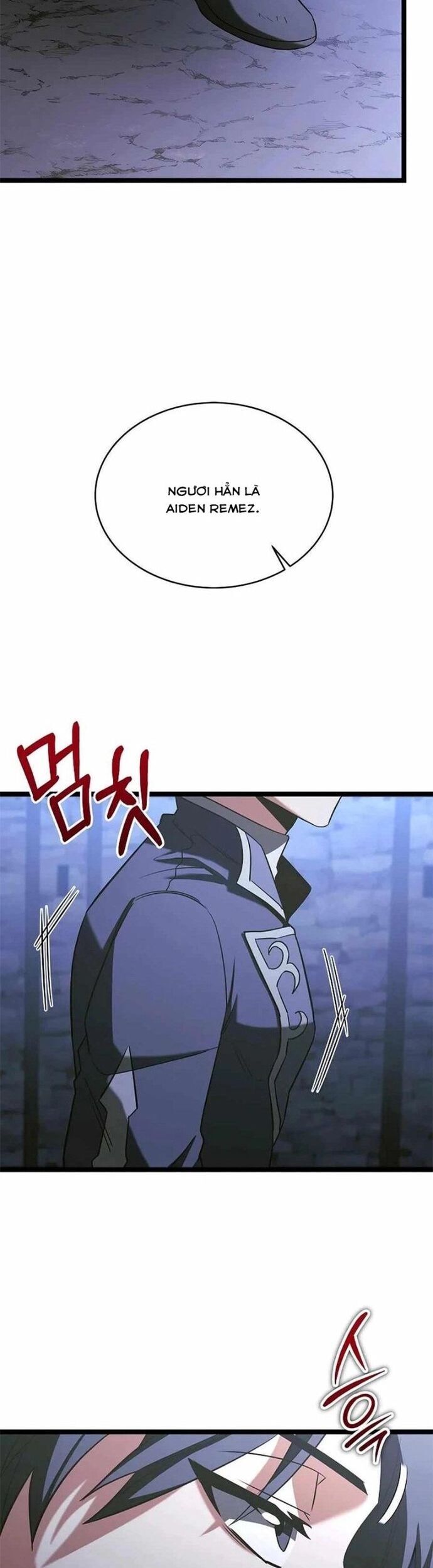 page_42