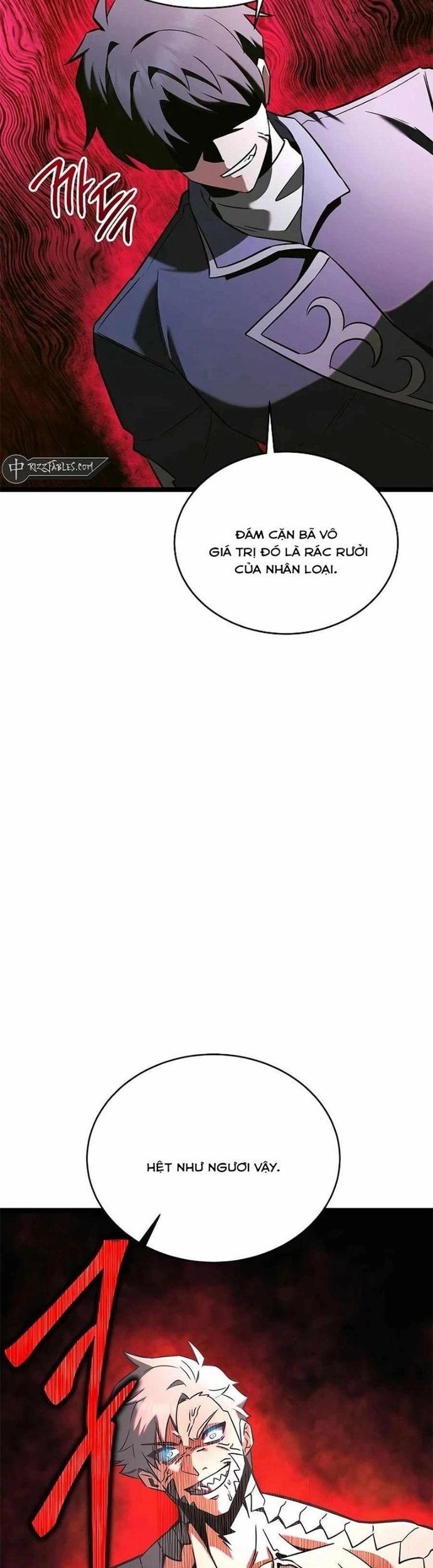 page_45