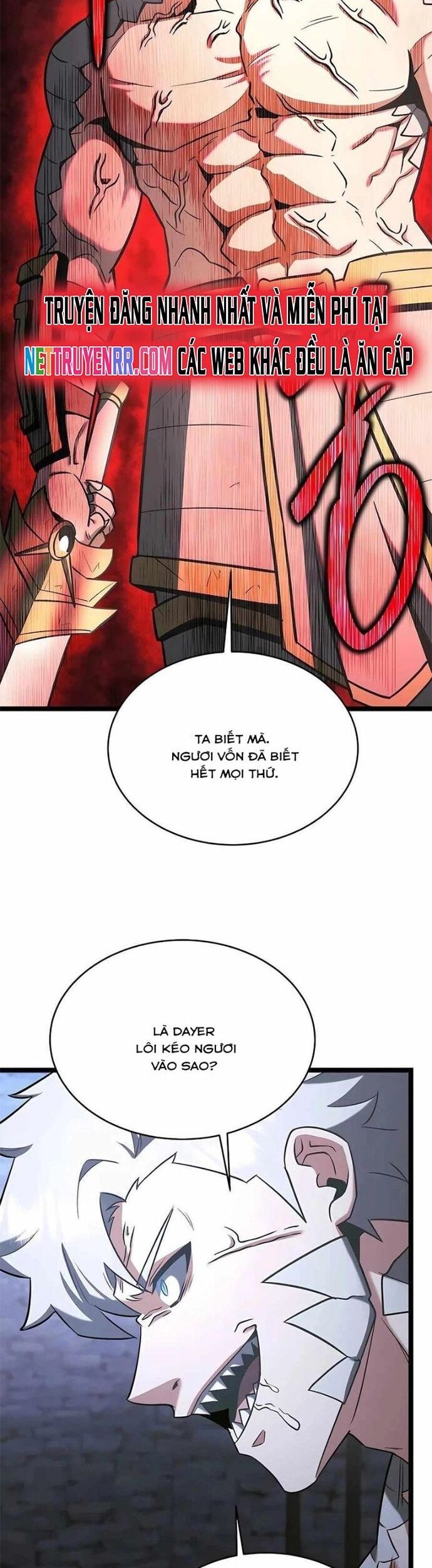 page_46