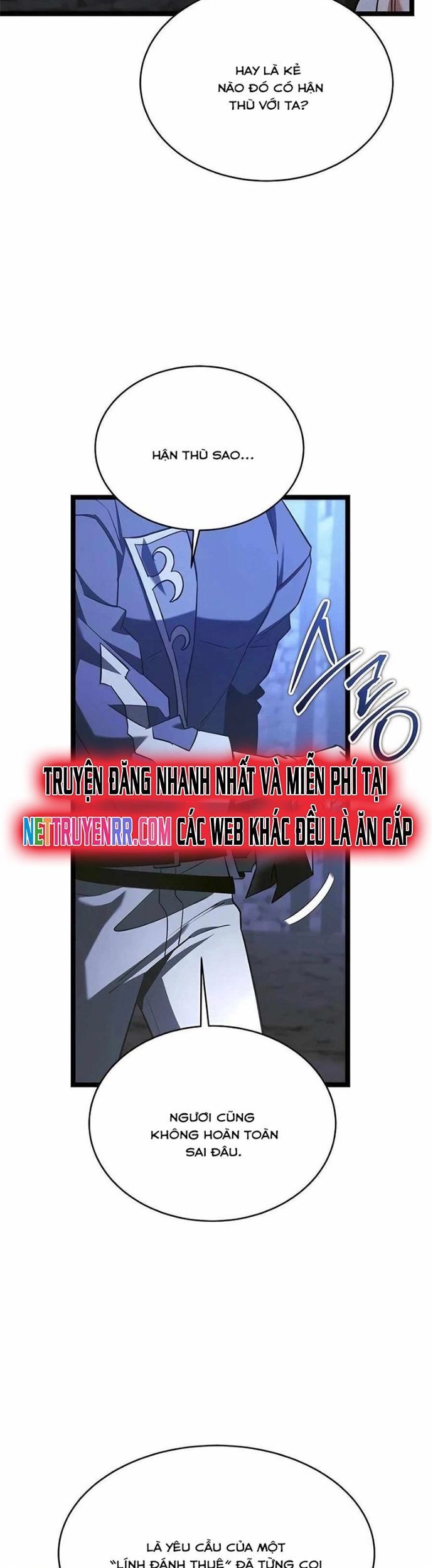 page_47