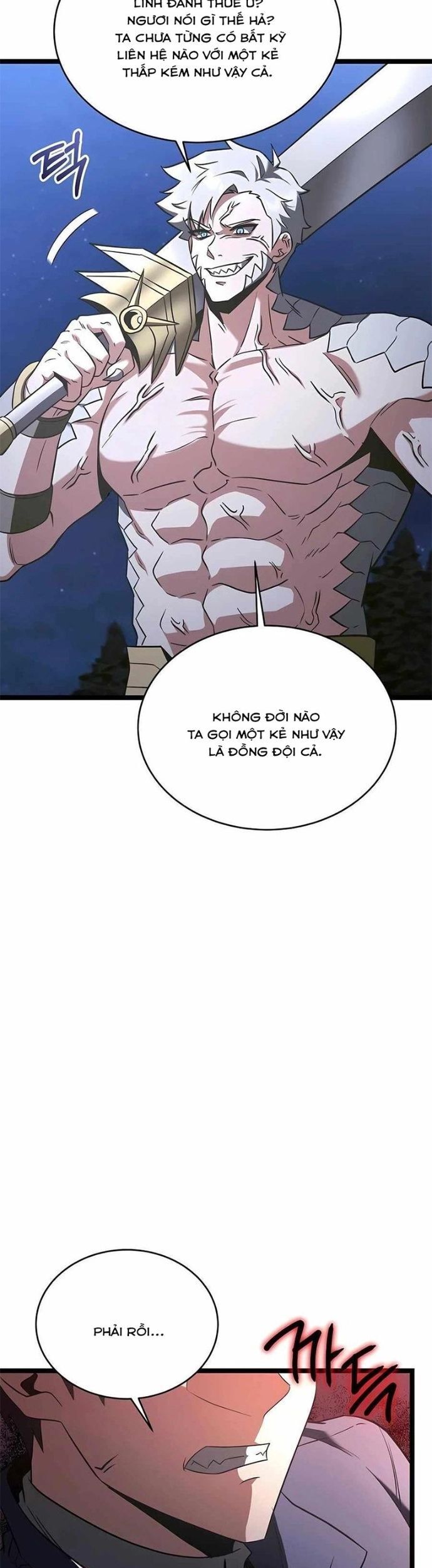 page_49