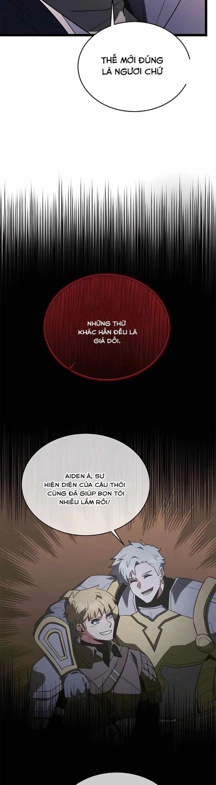 page_50
