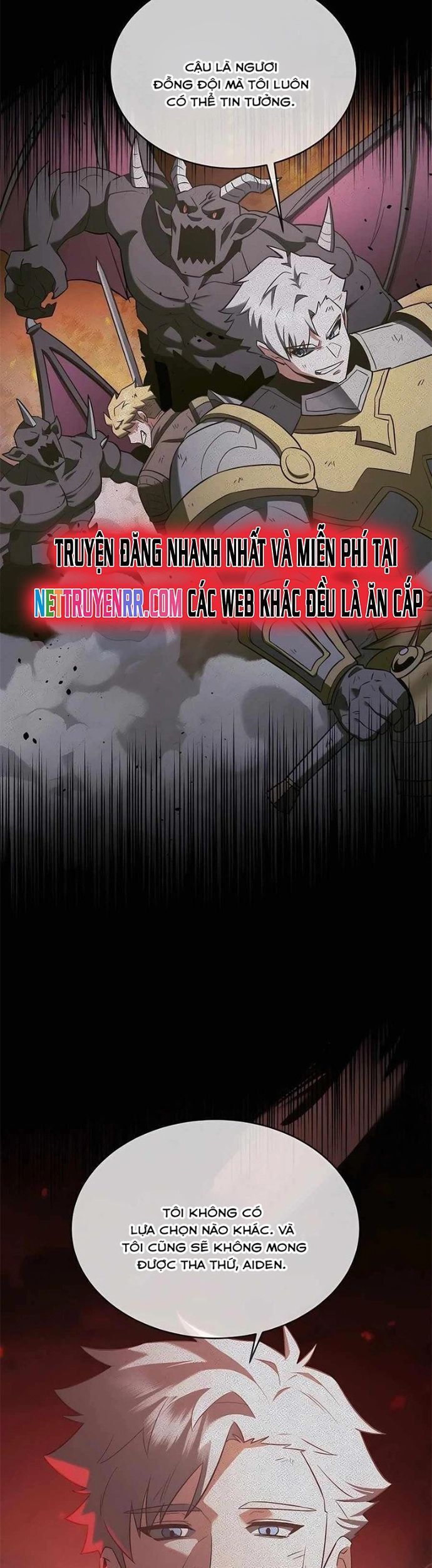 page_51