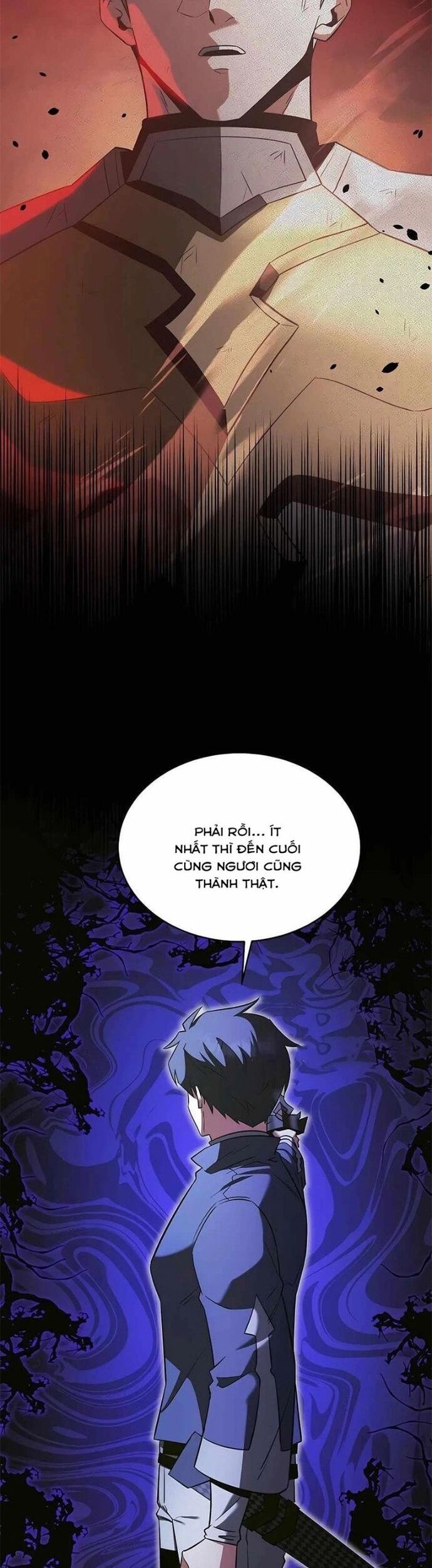 page_52