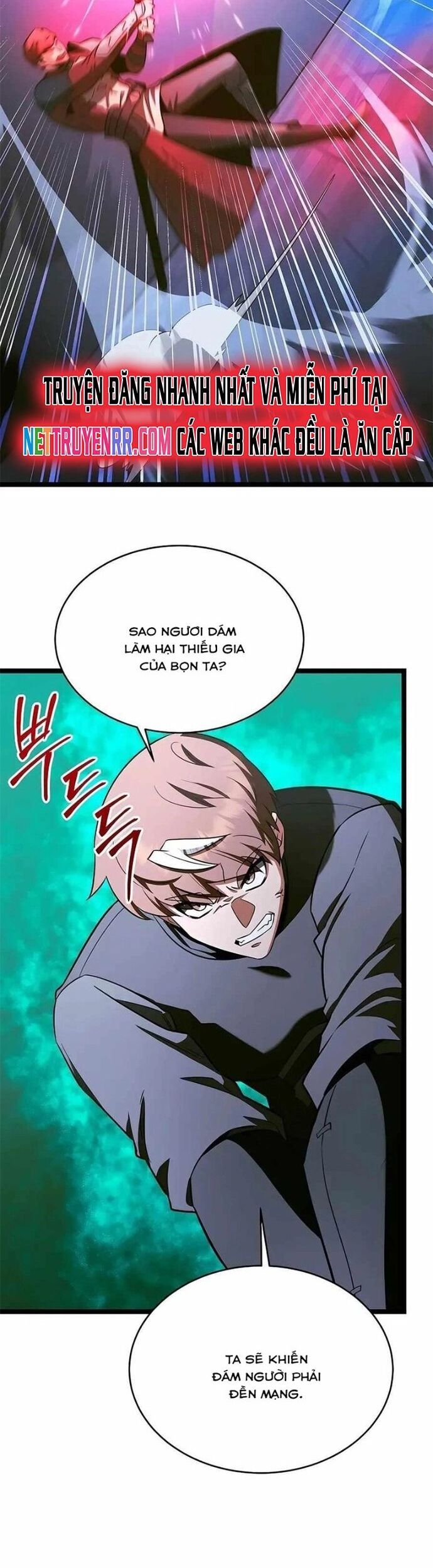 page_18