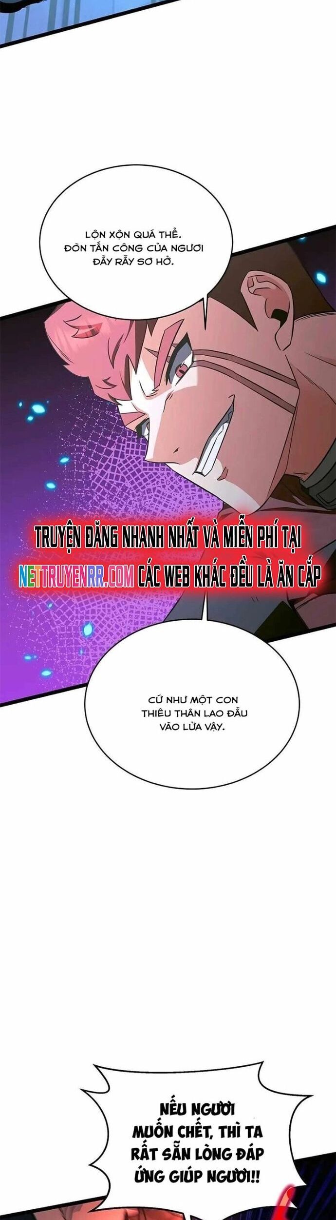 page_20