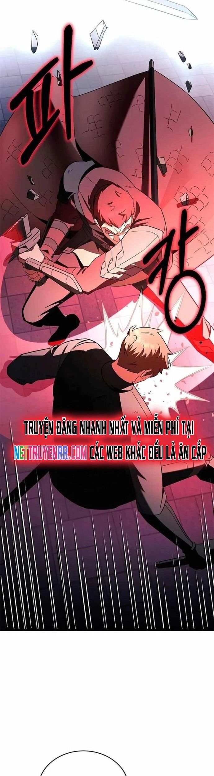 page_22