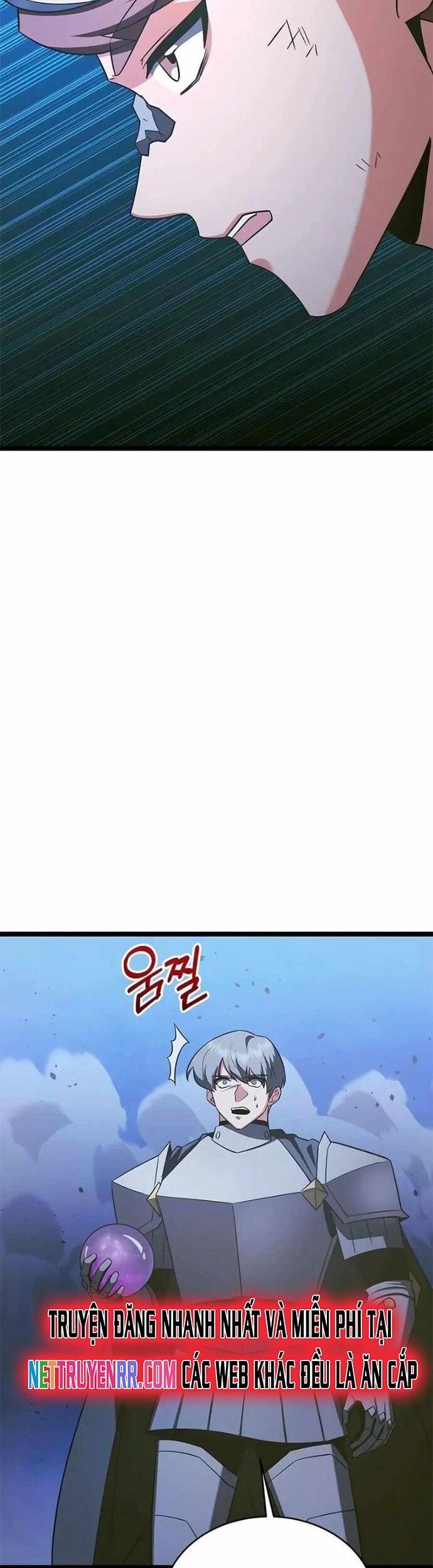 page_26
