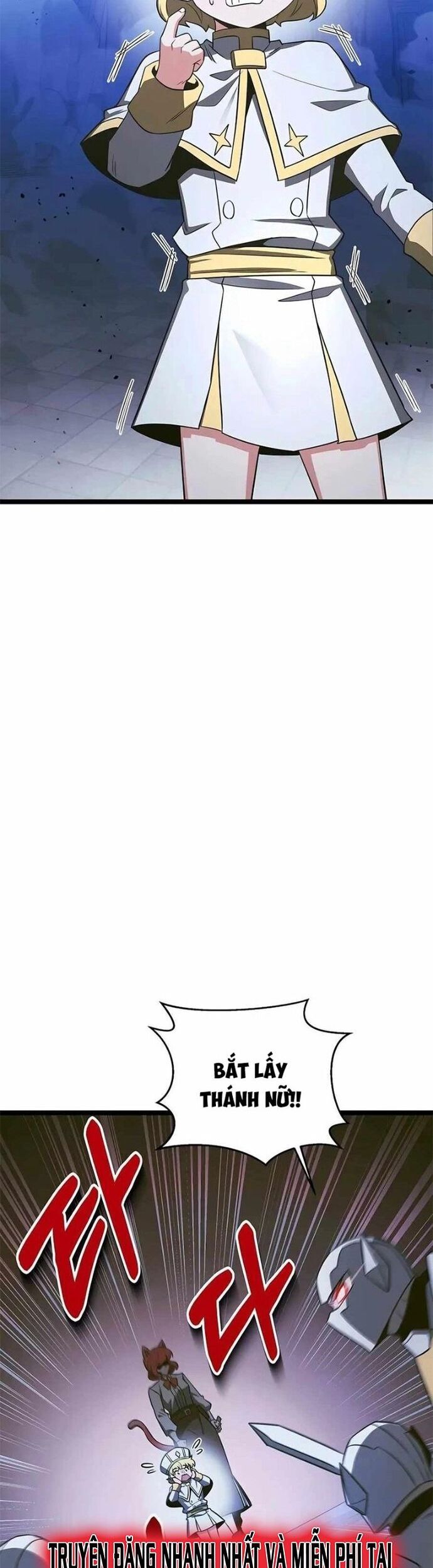 page_28