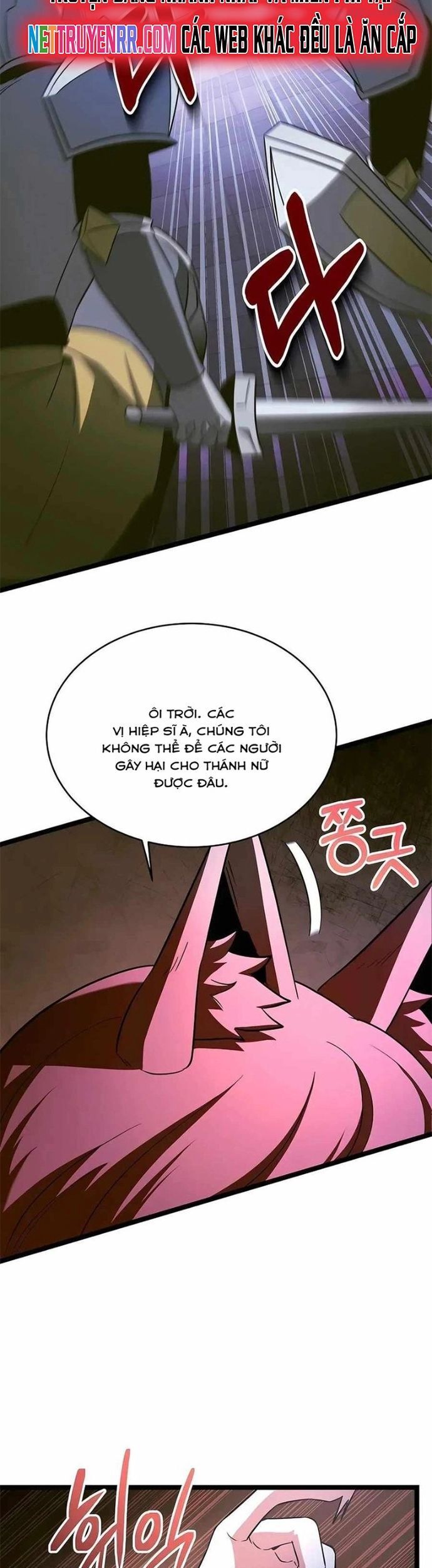 page_29