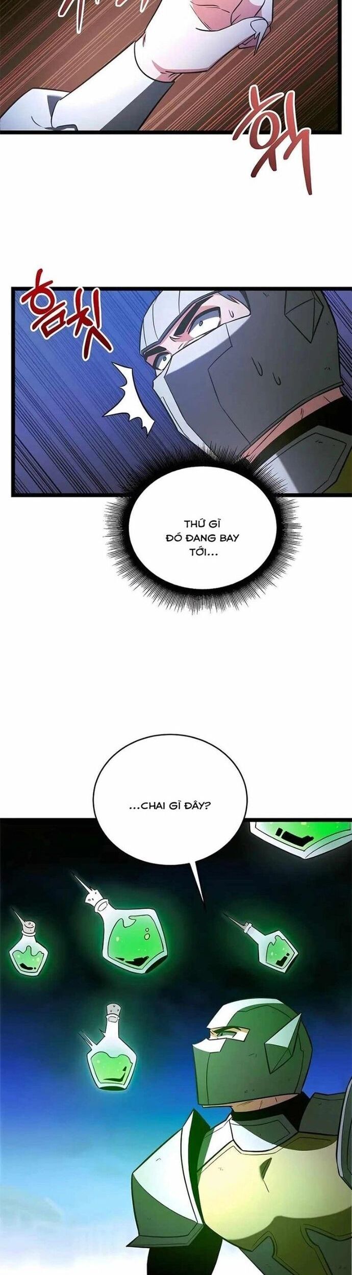 page_30