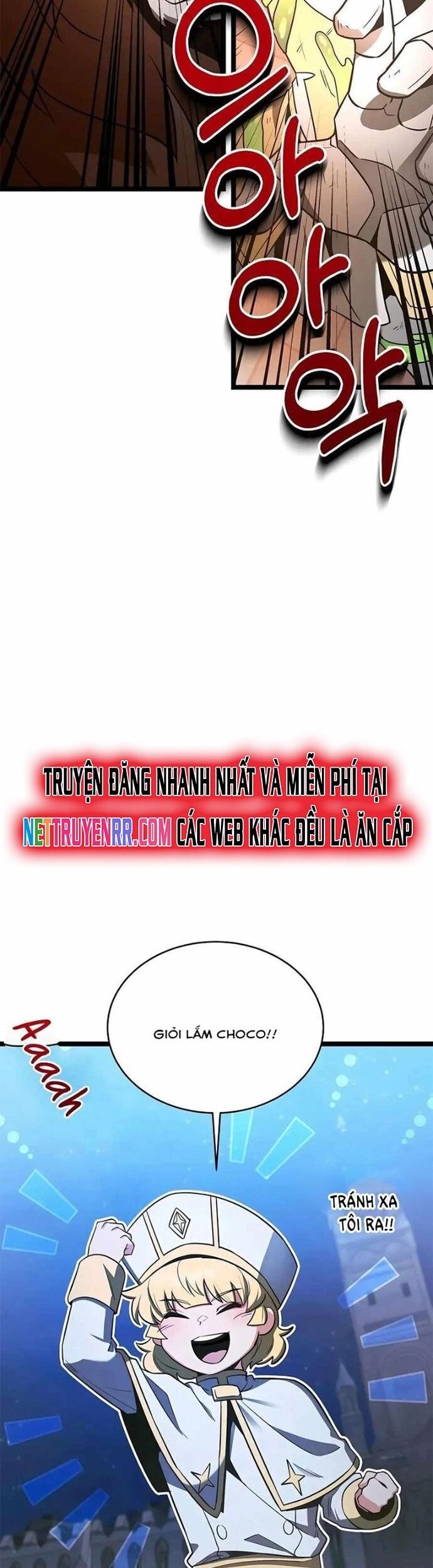 page_36