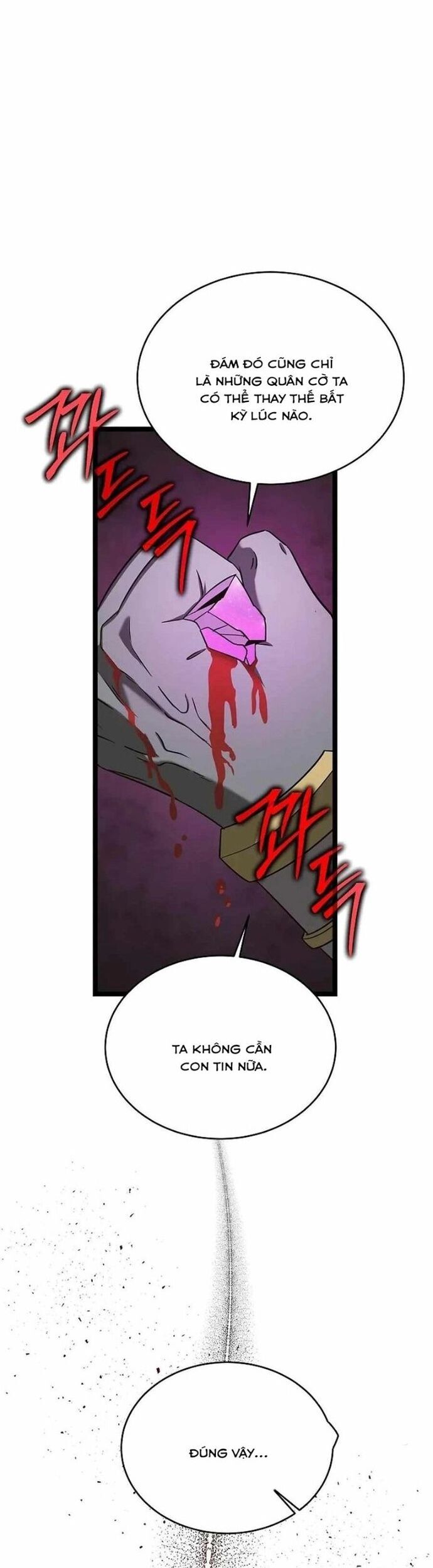 page_44