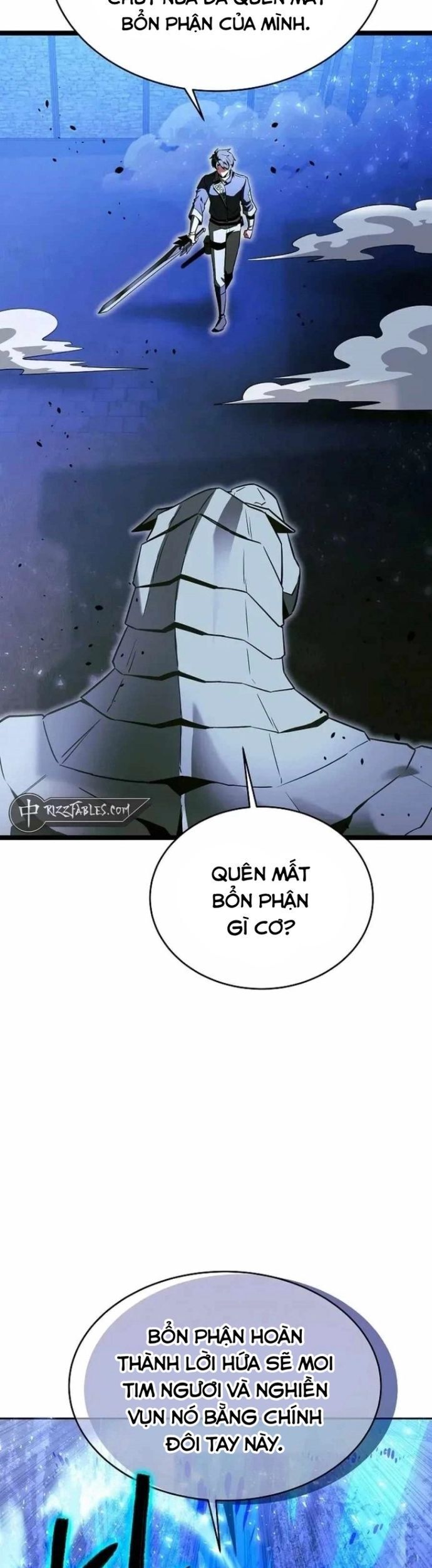 page_16