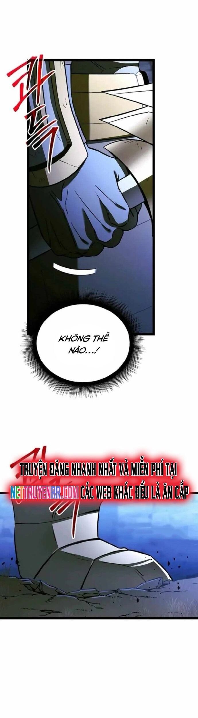 page_23