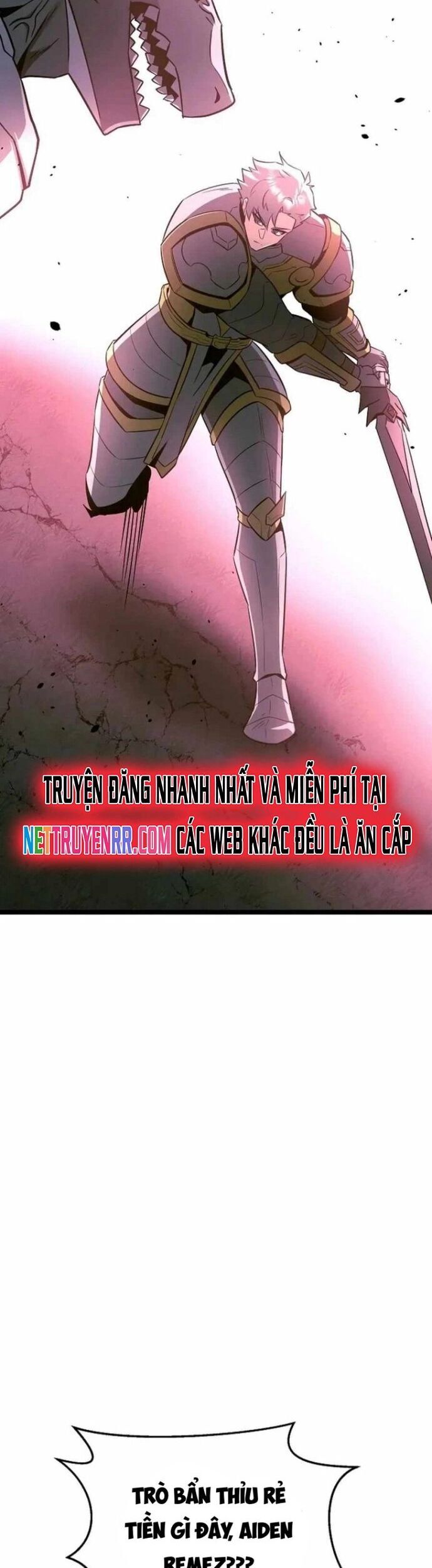 page_29