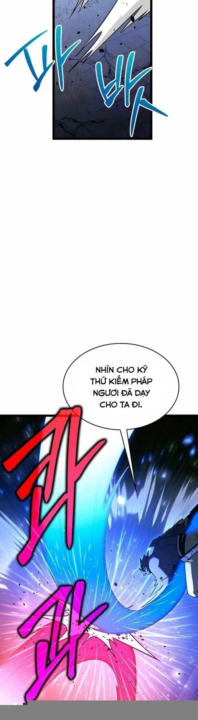 page_33