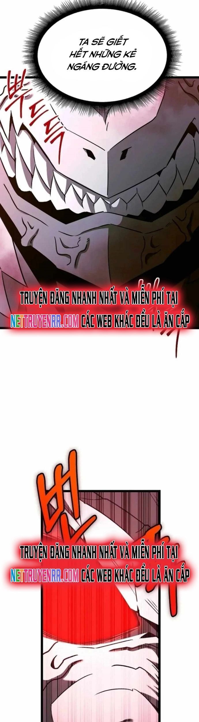 page_38