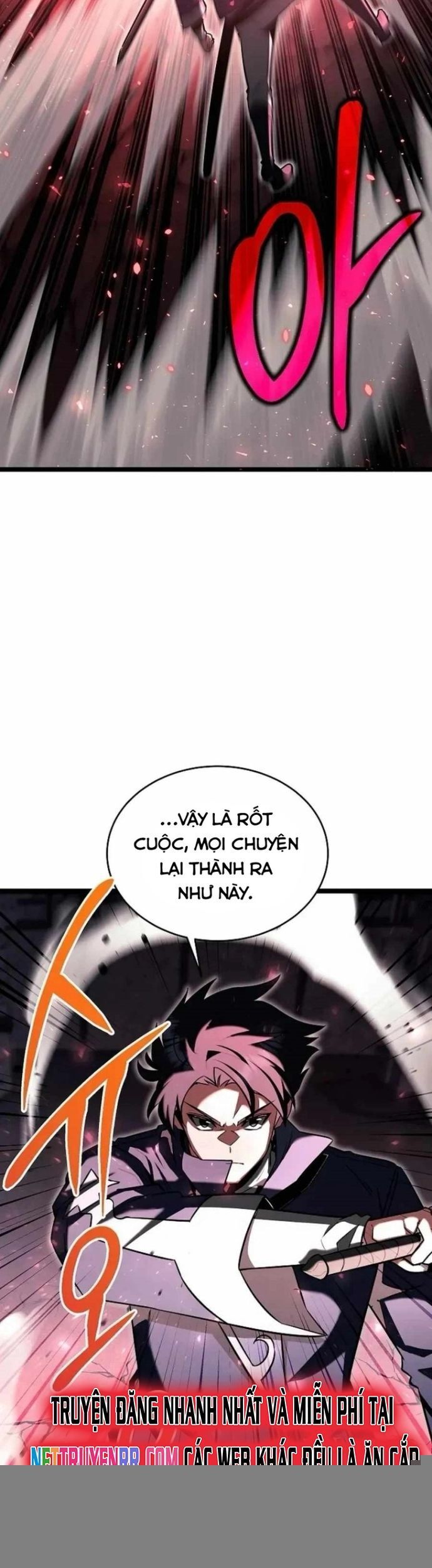 page_40