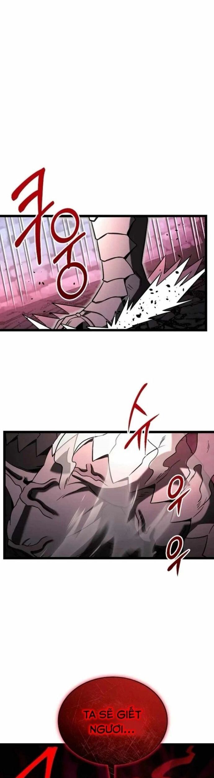 page_41