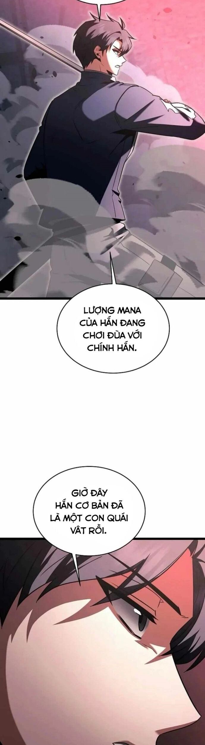 page_43