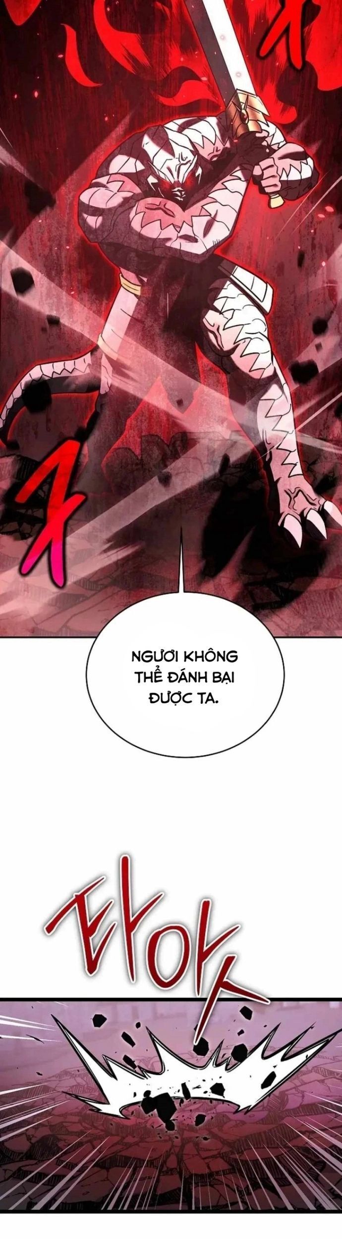 page_46