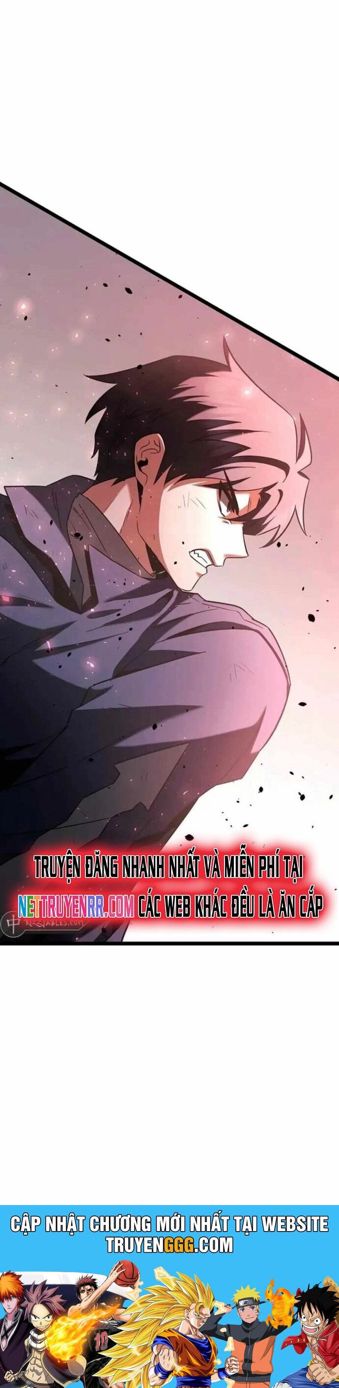 page_50