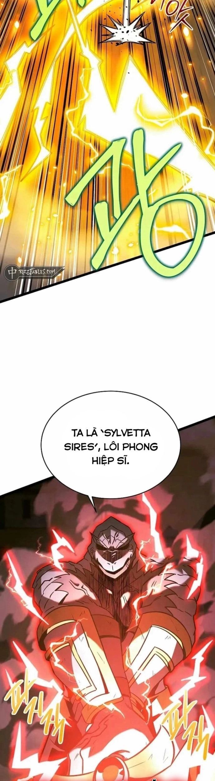 page_8