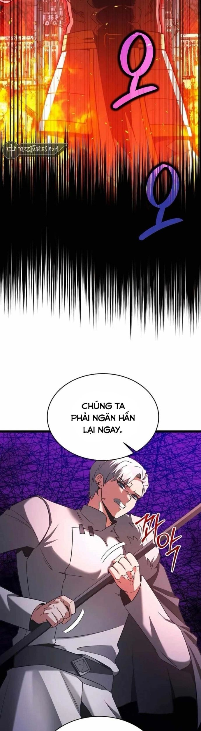page_15