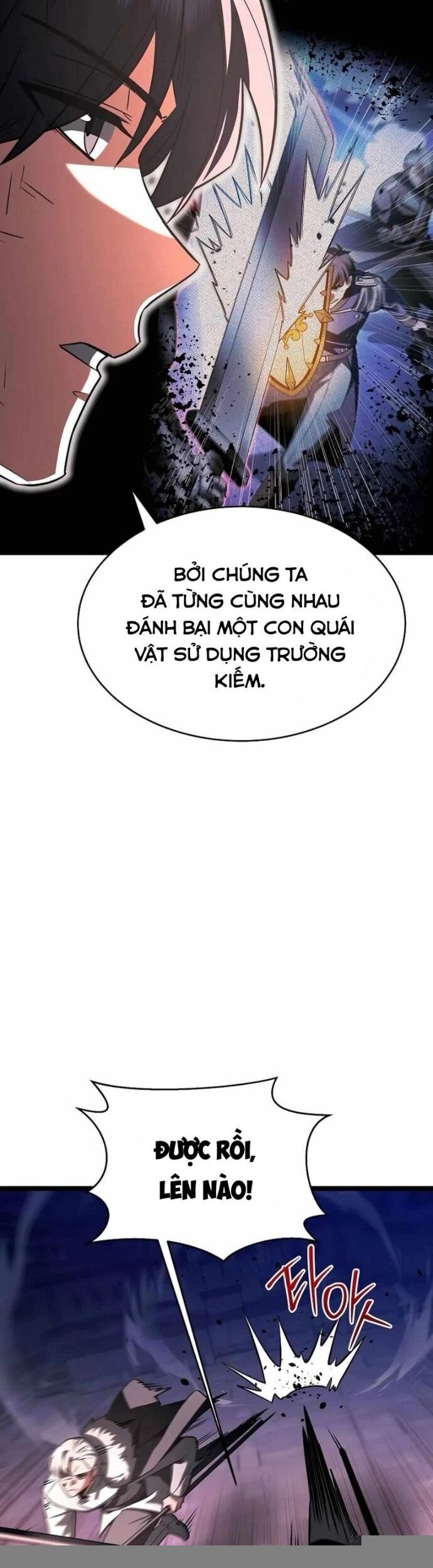 page_22