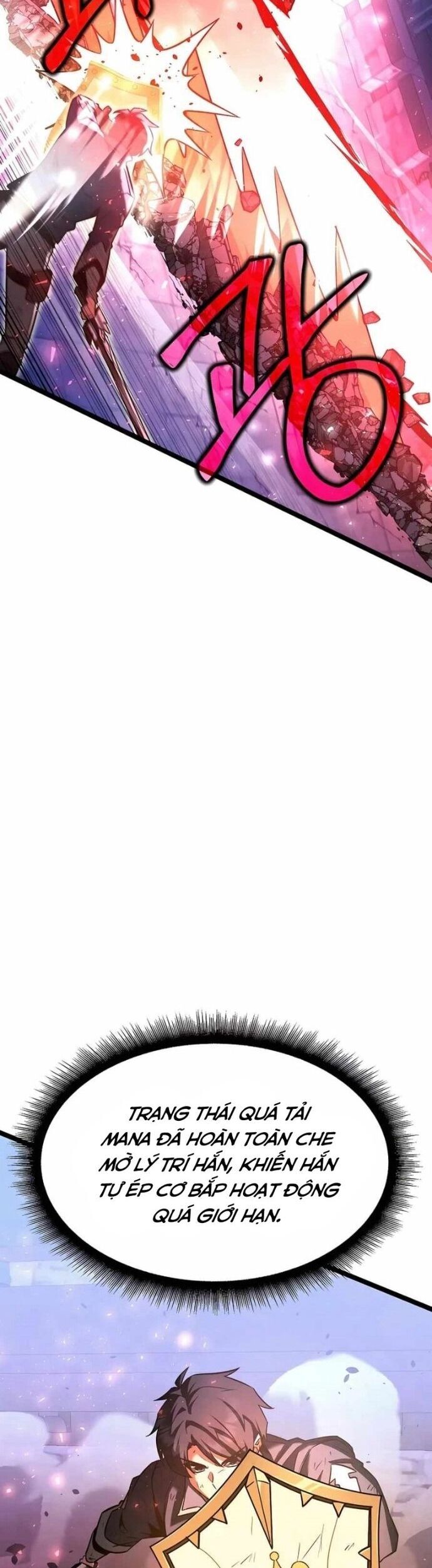 page_30