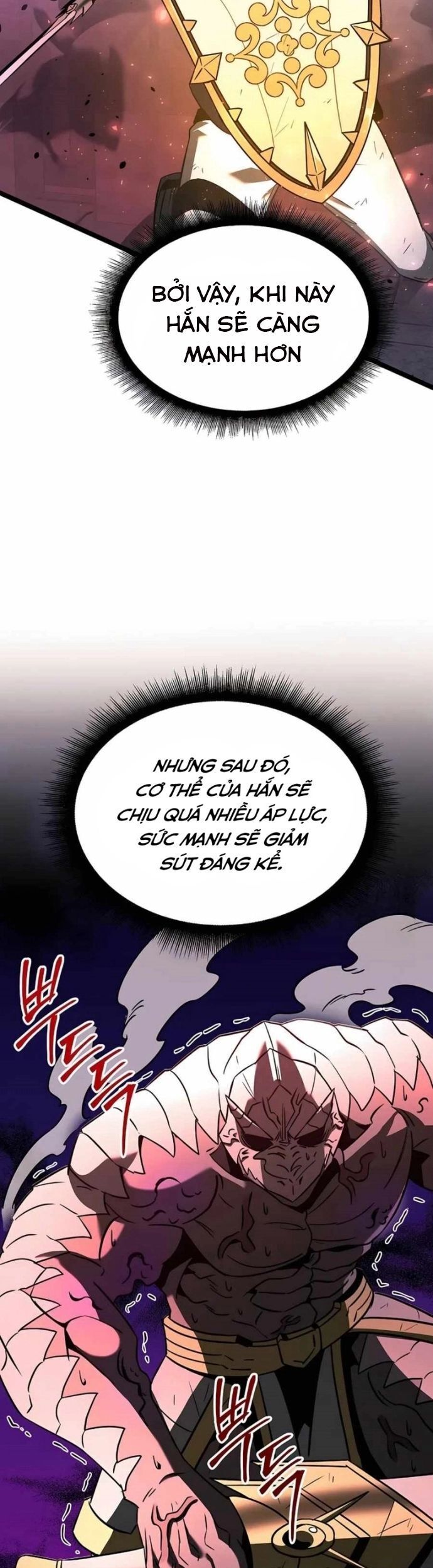 page_31