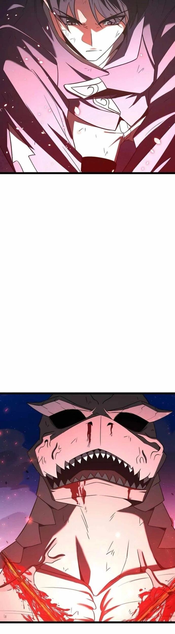 page_42