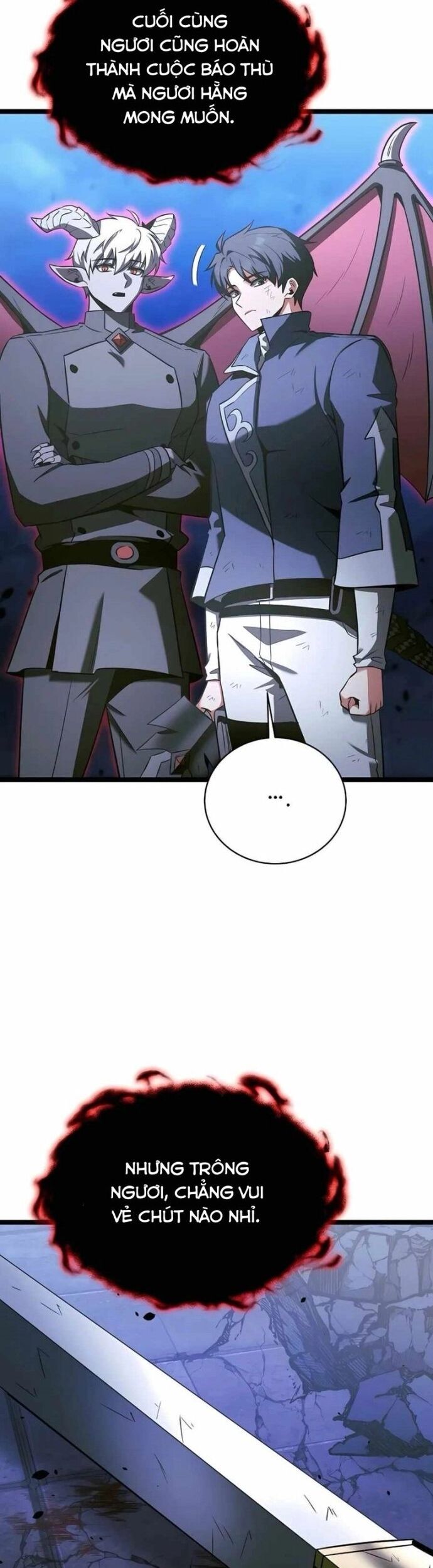 page_44