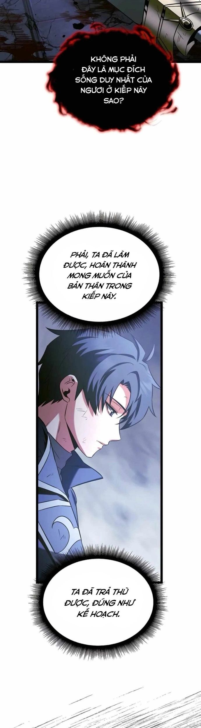 page_45