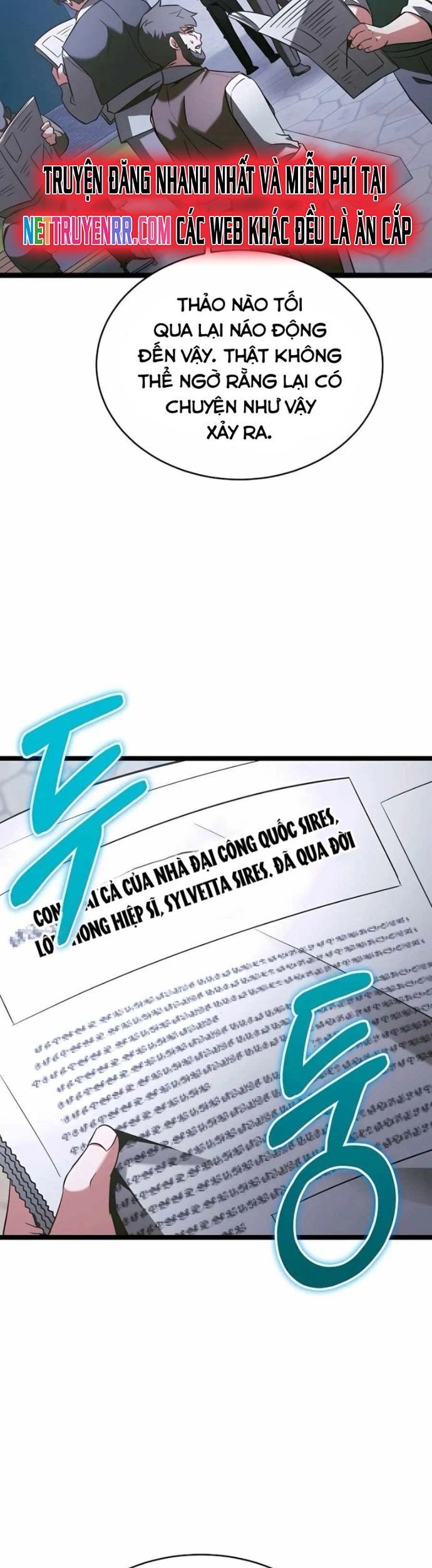 page_47