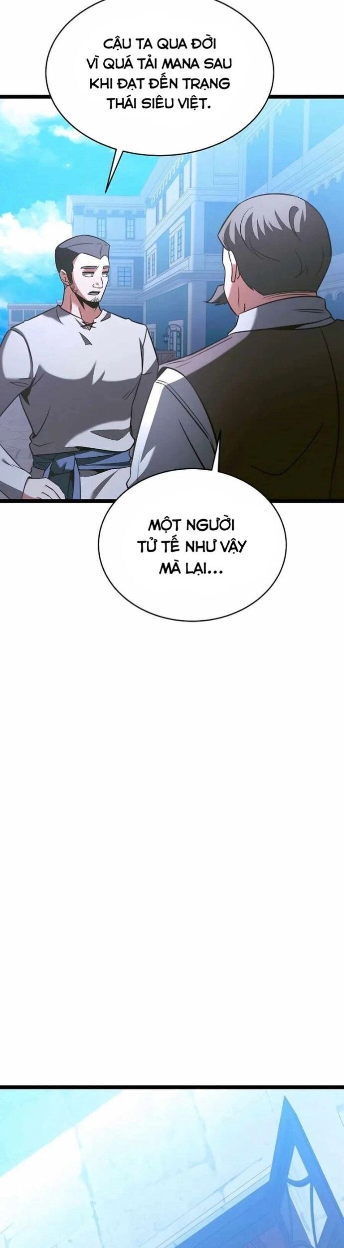 page_48