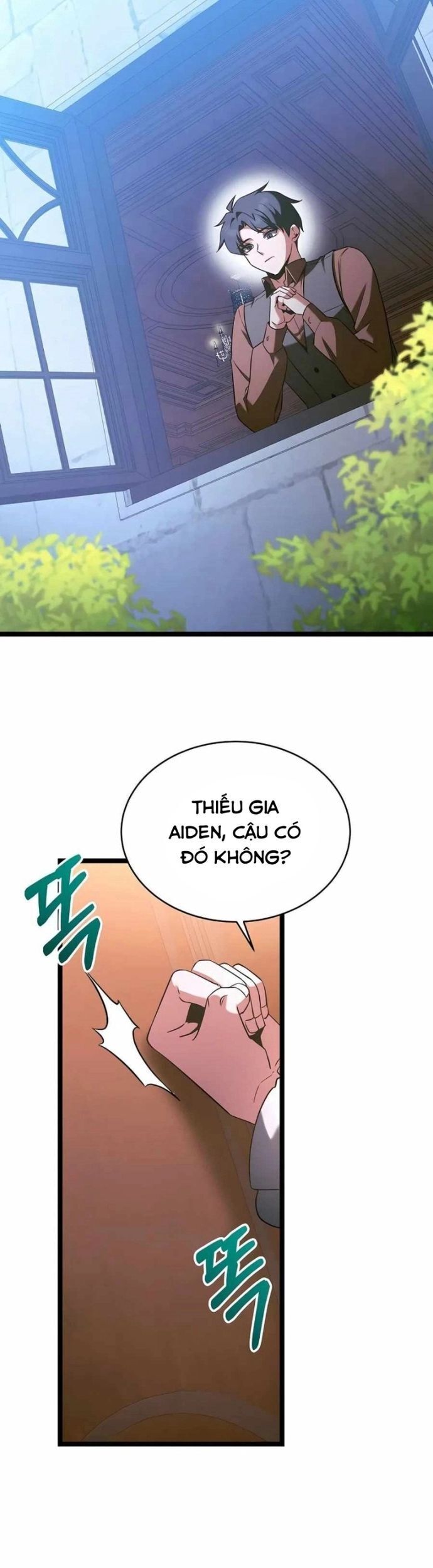 page_49