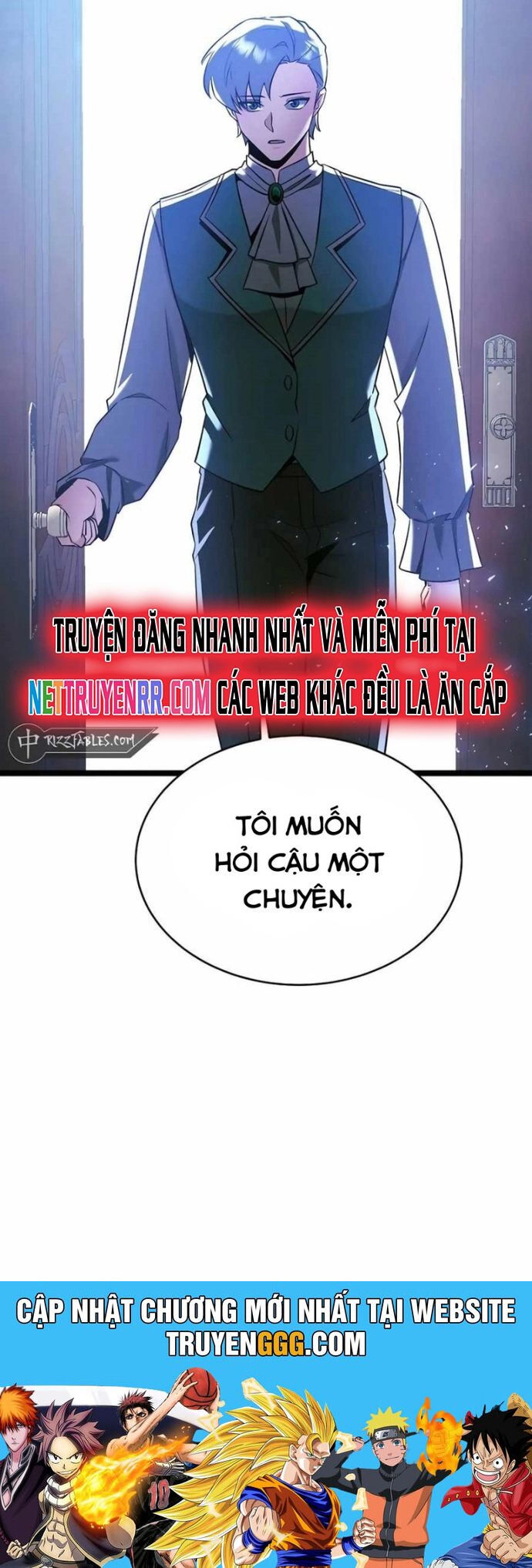 page_51