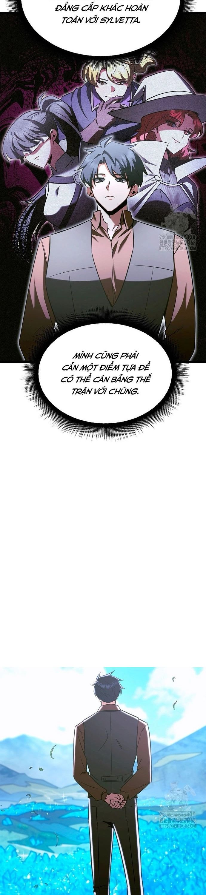 page_10