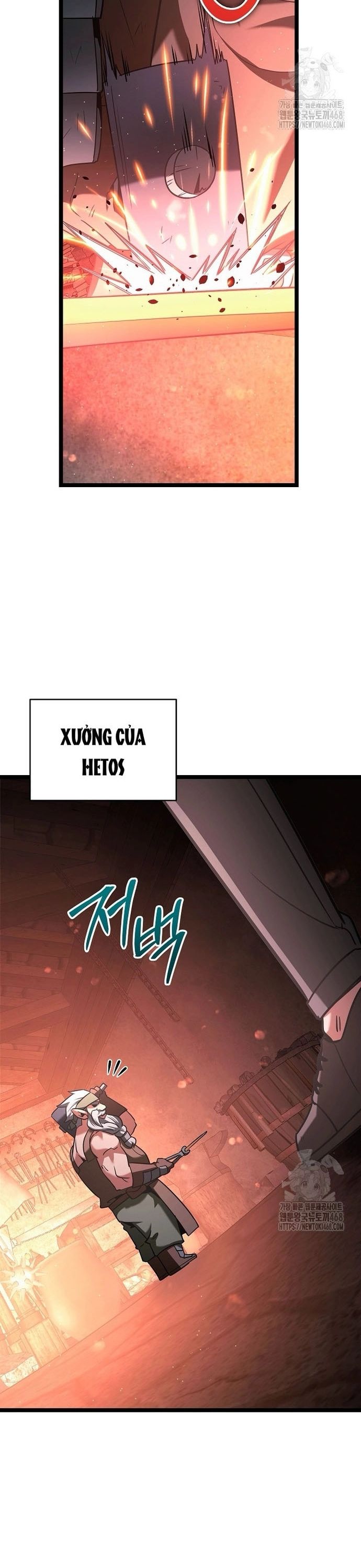 page_14