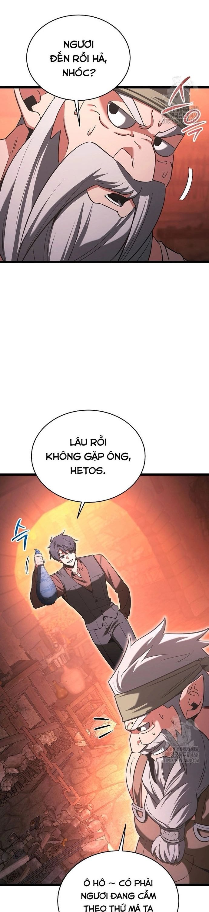 page_15