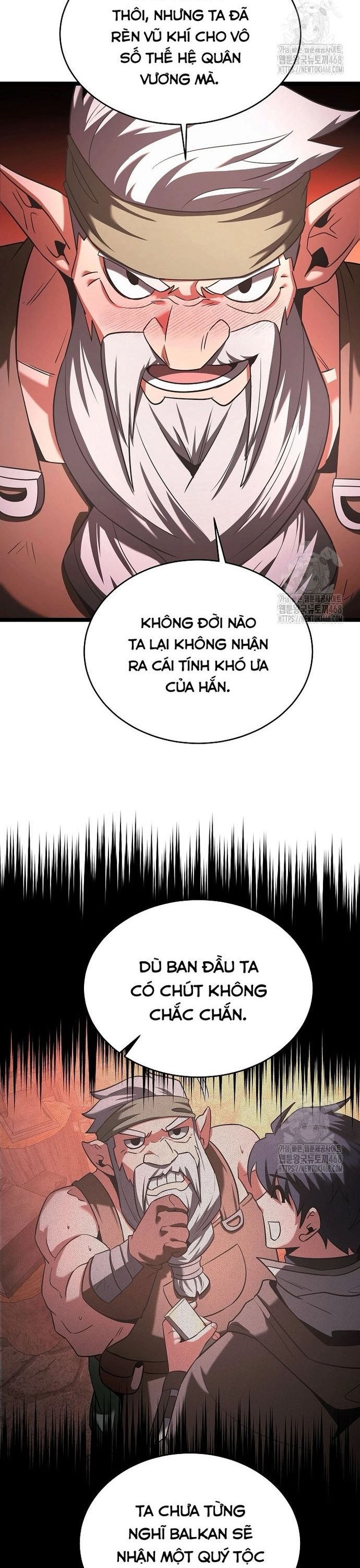 page_20