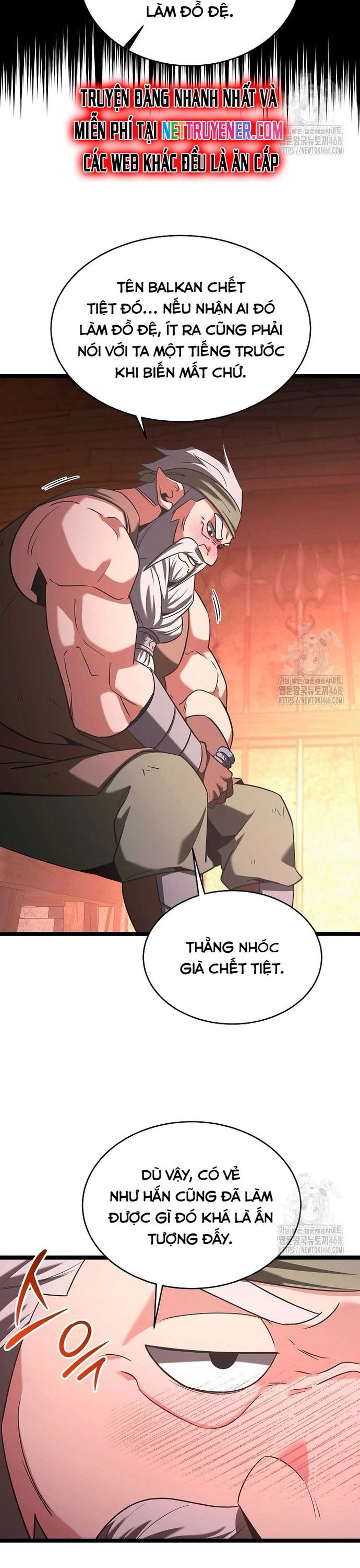 page_21
