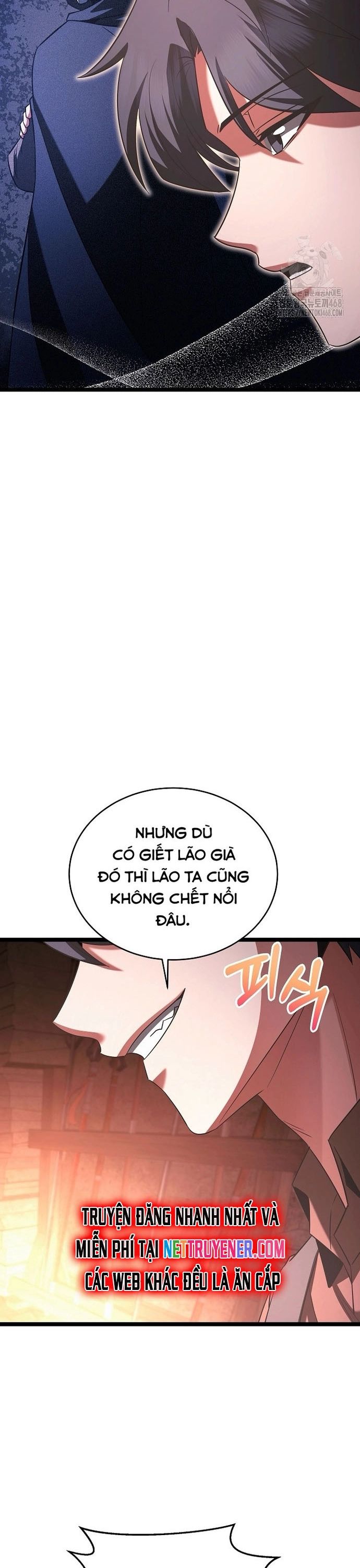 page_23