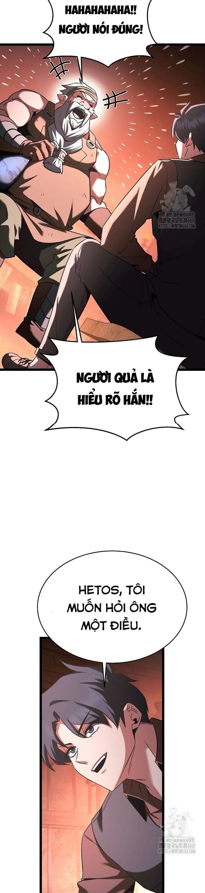 page_24