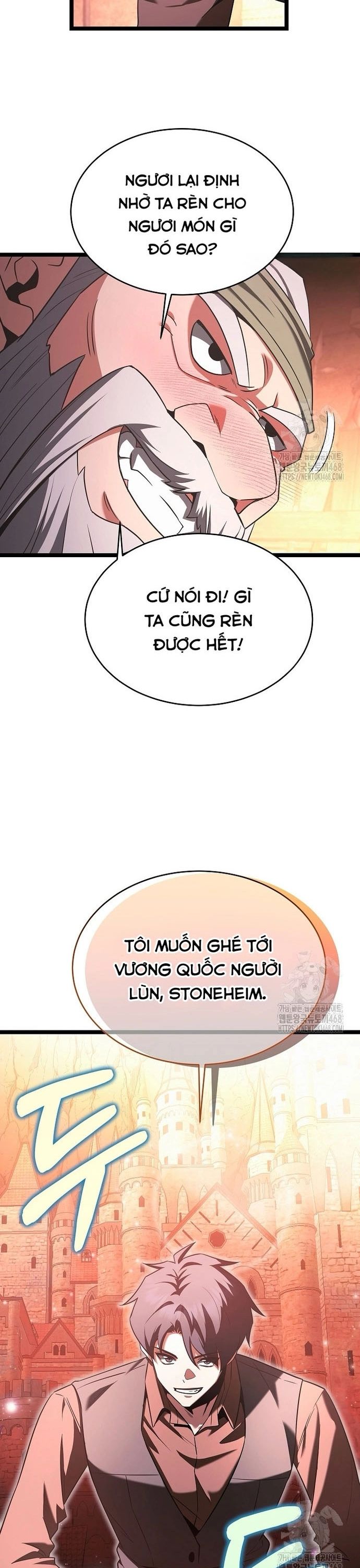 page_25