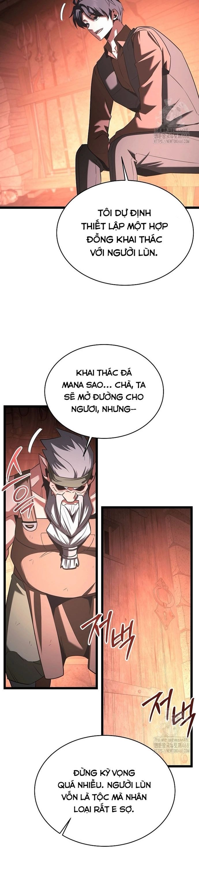 page_29