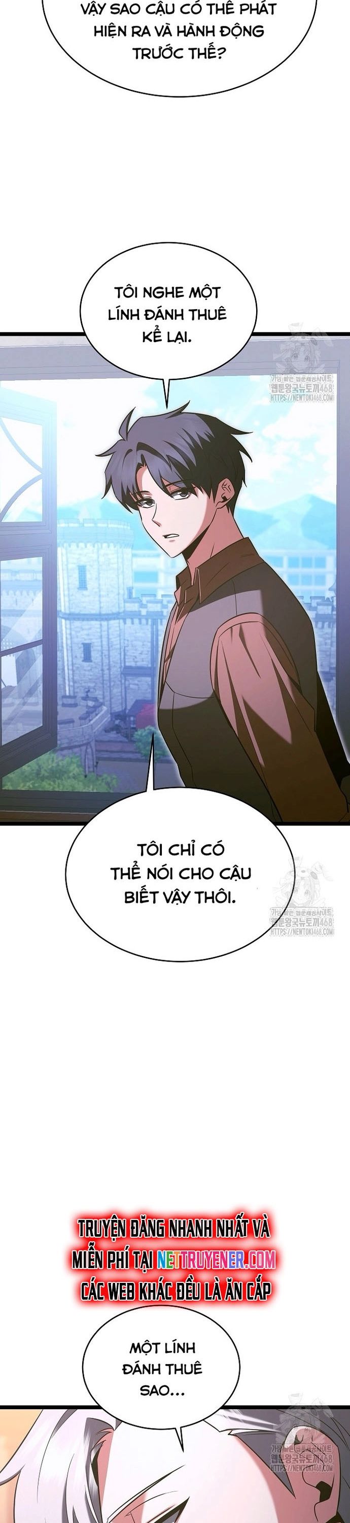 page_3